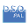 SCUBA DSOpal Download on Windows
