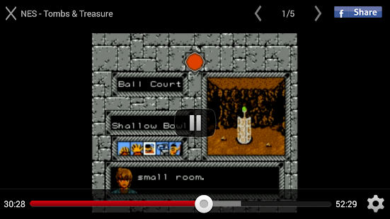 How to download Too Retro Gameplay patch 1.0.1 apk for laptop
