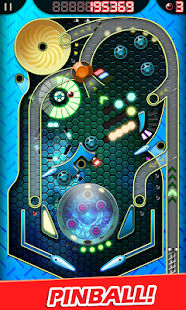How to download Pinball Star 1.5.065 unlimited apk for laptop