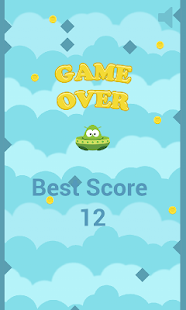 Free Download Alien APK