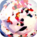 Cover Image of Descargar How To Make Ice Cream 0.1 APK
