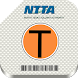 NTTA Tollmate® icon