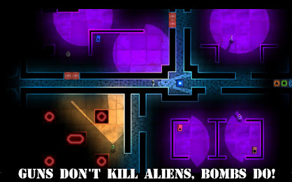 Dynamite Jack poster 3