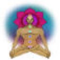 Pocket Meditation Secrets! logo