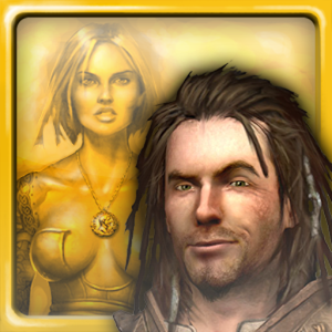 Cover art