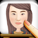 Caricature Maker Pro