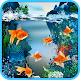 Real Fish Live Wallpaper APK