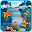 Real Fish Live Wallpaper Download on Windows
