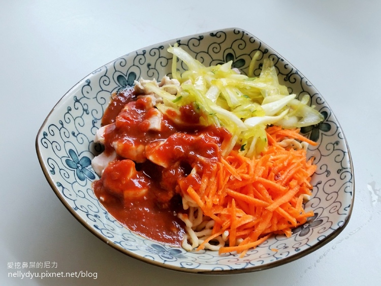 高雄。泰38泰式料理之平價消費，適合上班族的餐點