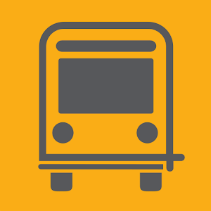 Transporte Publico Queretaro.apk 1.0