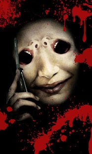 How to download Ghost Scare Prank lastet apk for pc