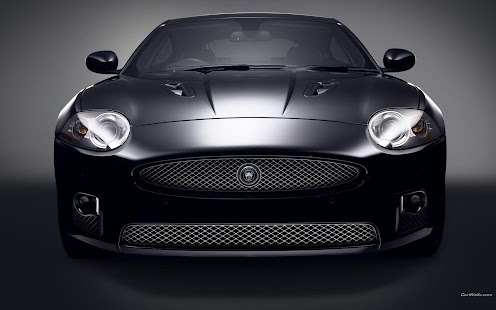 How to download Famous Cars Wallpaper HD patch 1.0 apk for pc