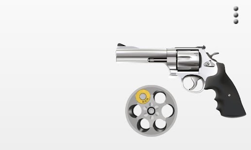 How to download Triple R (Revolver App) 1.0 unlimited apk for laptop