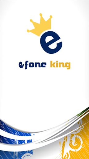 efoneking