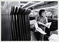 Kousenfabriek Danlon