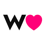 Cover Image of 下载 W LOVE 1.1 APK