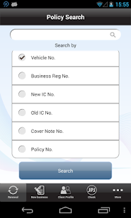 Free Download Kurnia Mobile APK