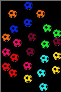 How to mod Balance lastet apk for pc