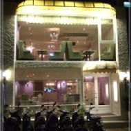 向Hsiang The Brunch餐廳(敦南店)