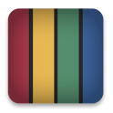 Tabstagram social editors choice best social apps 