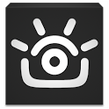 Photosight Gallery icon