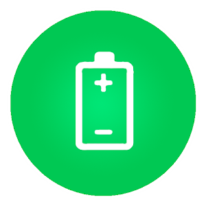 DrodBattery (Battery) 3.5.6