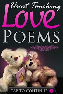 Free Heart Touching Love Poems APK for Android