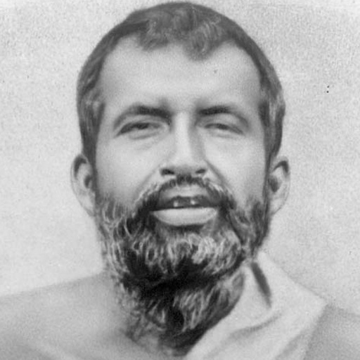 Words Of Sri Ramakrishna LOGO-APP點子