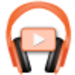 Fast Video to MP3 Converter Apk