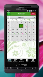 Period Diary Pro (Period, Fertile & Ovulation Calendar) for iOS - Free download and software reviews