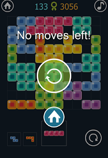 Lastest Tezzle - Block Puzzle APK for Android