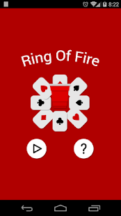 Ring of Fire Screenshots 5