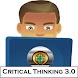 Critical Thinking 3.0
