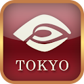 Tokyo Grand Hotel logo