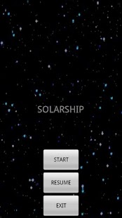How to download GAME - Solarship _ 1.0.60 apk for pc