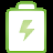 Battery App Pro