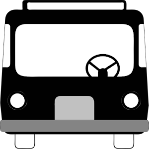 YourBus Rutgers.apk 2.07