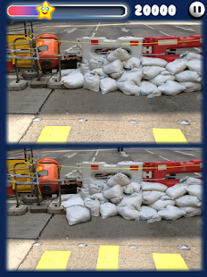 HK Photohut 2014 Lite Screenshots 2