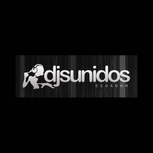 DJ´S UNIDOS