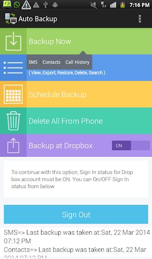 Synology Forum • View topic - DS Photo atuo-upload on Windows Phone