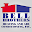 Bell Brothers Download on Windows