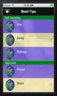 How to mod Val Lanes Bowling 1.400 apk for bluestacks