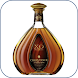 Cognac Companion
