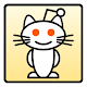 aww: reddit pictures widget APK