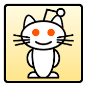 aww: reddit pictures widget