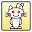 aww: reddit pictures widget Download on Windows