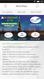 How to download ArabPlast 2015 1.0 apk for bluestacks