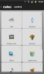 How to download Niko Home Control 3.6.0-1361#2819e84-release unlimited apk for bluestacks