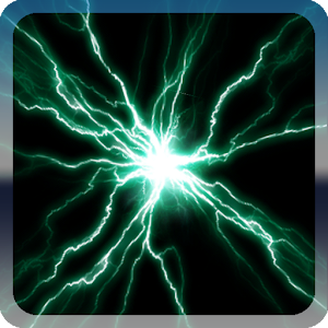 Plasma Disk (Free).apk 1.42