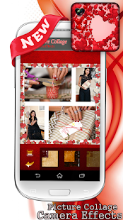download Kemewahan Foto Mengedit Insta free